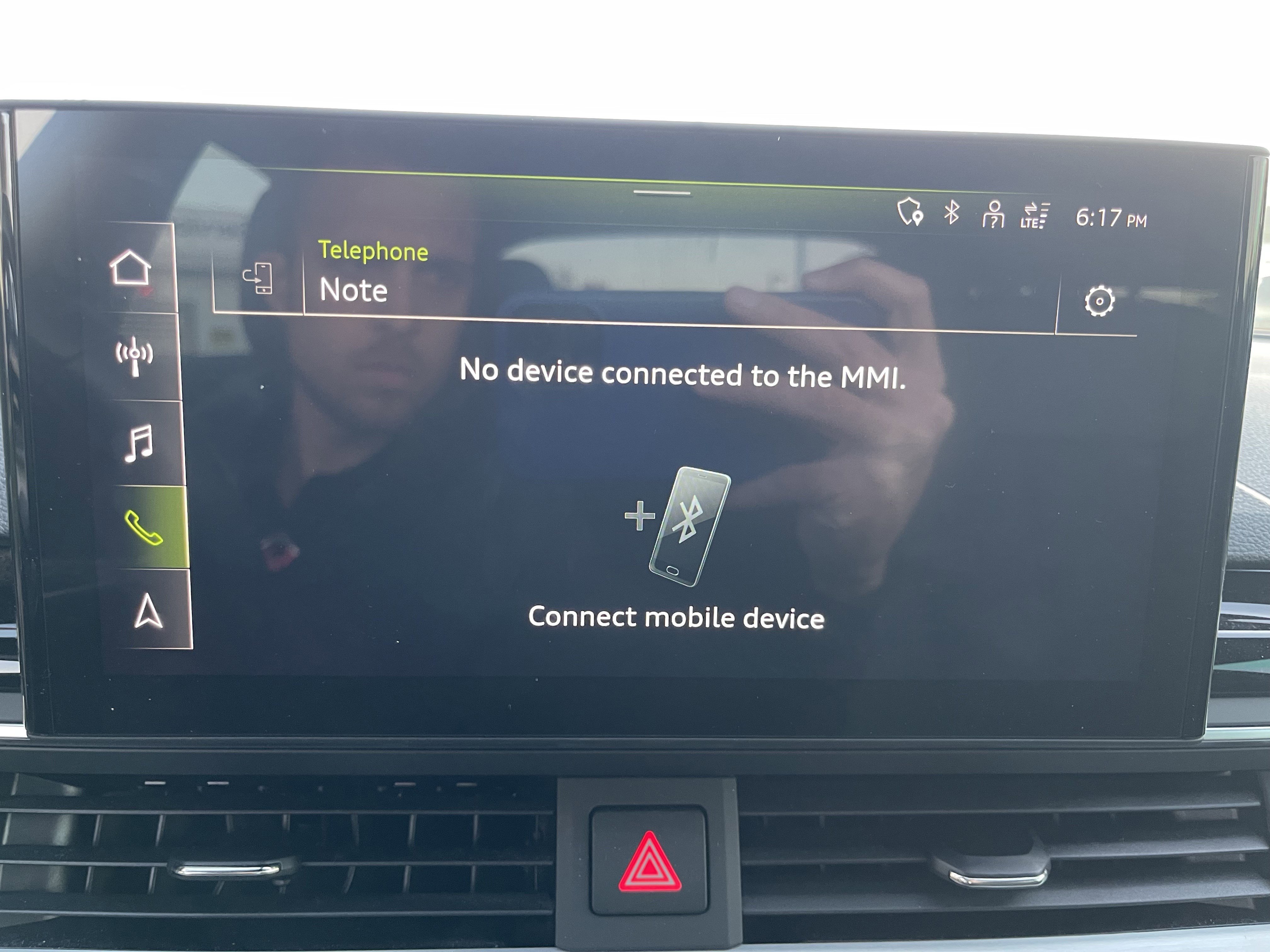 Used 2023 Audi A5 2.0T Premium Plus w/ Premium Plus image 29