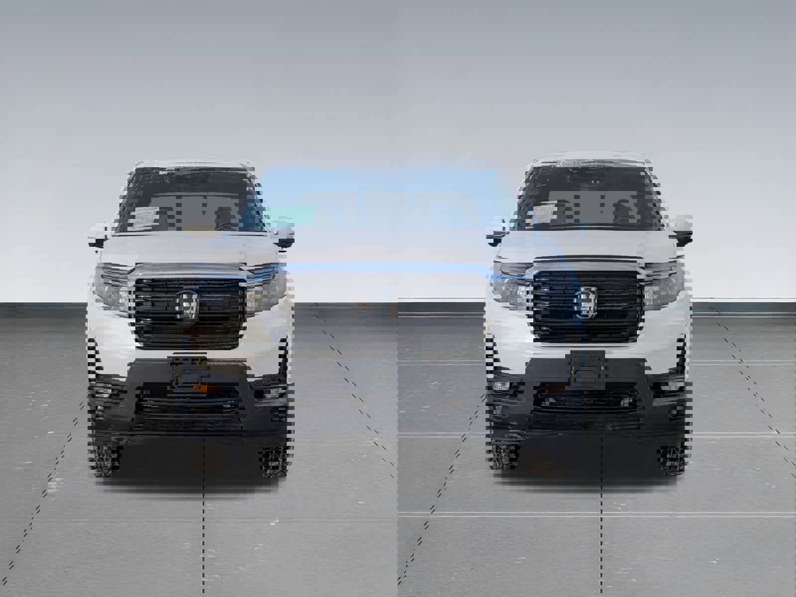 Certified 2023 Honda Ridgeline RTL-E image 9