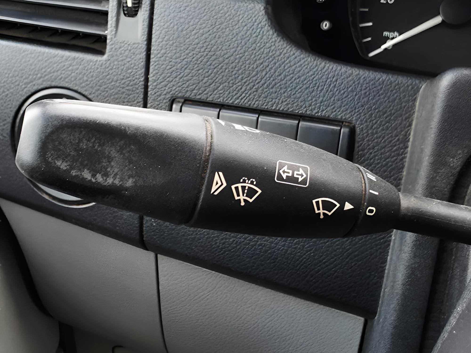 Used 2008 Freightliner Sprinter 3500 image 20