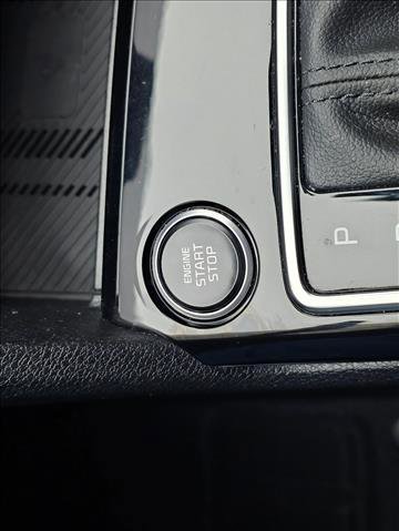 Used 2024 Kia Sportage X-Line w/ X-Line Premium Package image 28