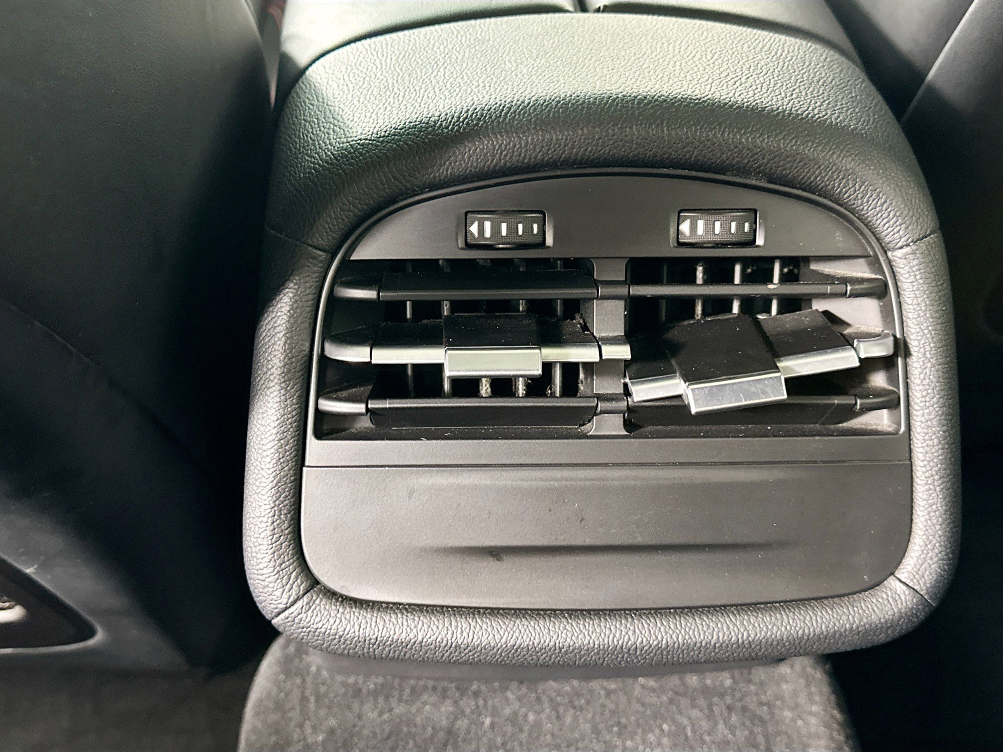 Used 2016 Maserati Ghibli S Q4 image 35