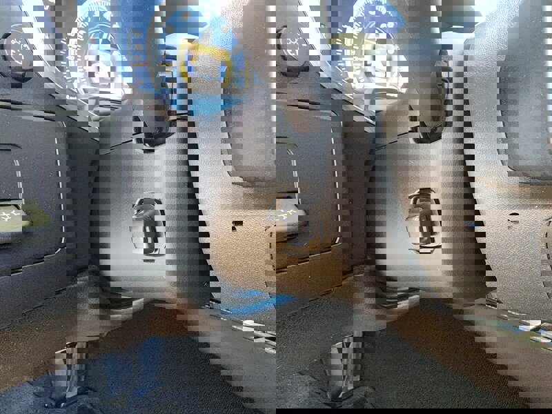 Used 2014 Chevrolet Corvette Stingray Coupe w/ 3LT Preferred Equipment Group image 26