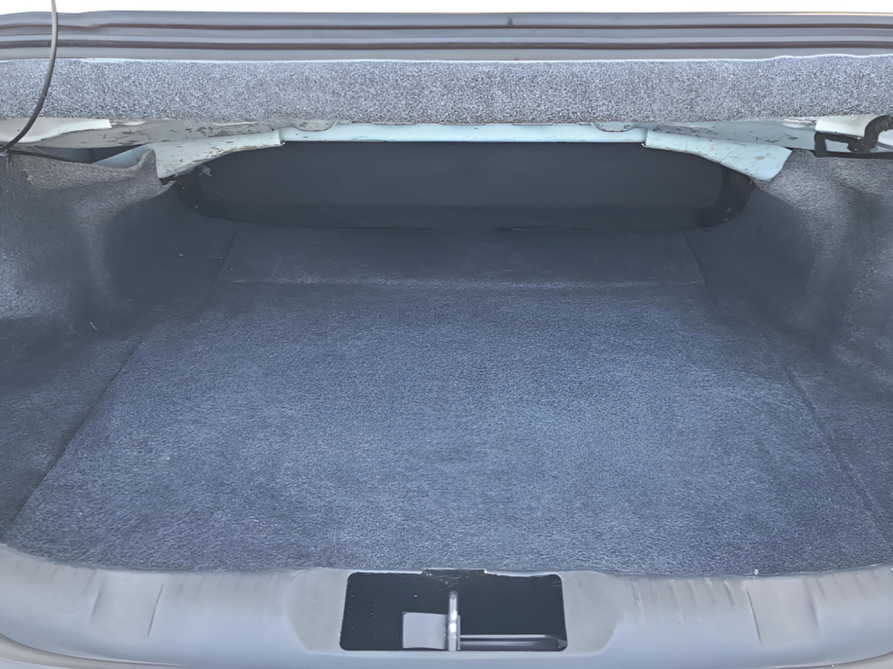 Used 2020 Ford Mustang Premium image 8