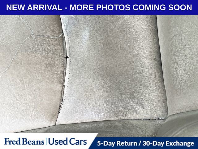 Used 2012 MAZDA MAZDA3 i Grand Touring w/ Tech Pkg image 13