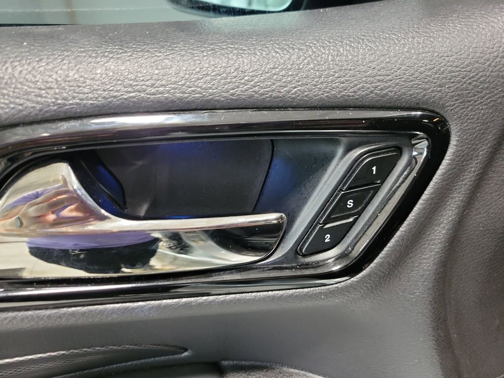 Used 2024 Dodge Durango GT image 39