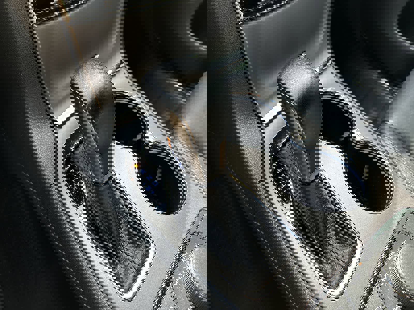 Certified 2020 Jeep Grand Cherokee Limited X image 28