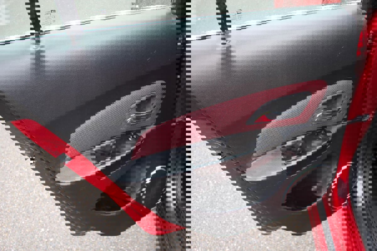 Used 2012 Chevrolet Cruze LT w/ RS Package image 18