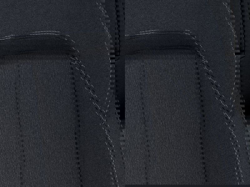 New 2026 Jeep Grand Cherokee Laredo image 20