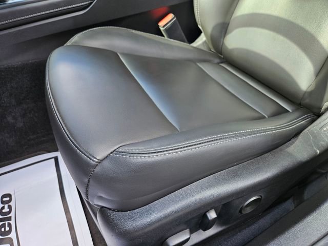 Certified 2023 Cadillac CT5 Luxury w/ Sun And Sound Package image 8