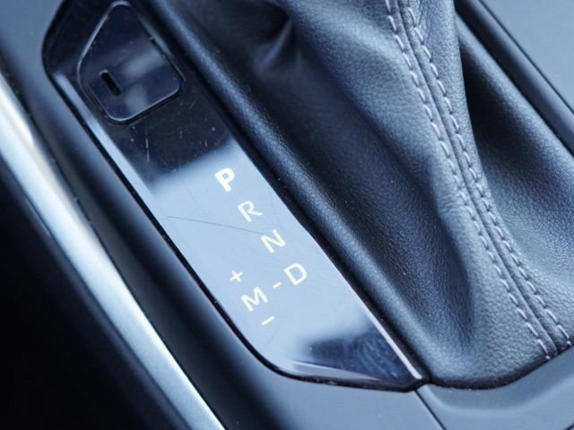 Certified 2023 Toyota Highlander XLE FWD image 30