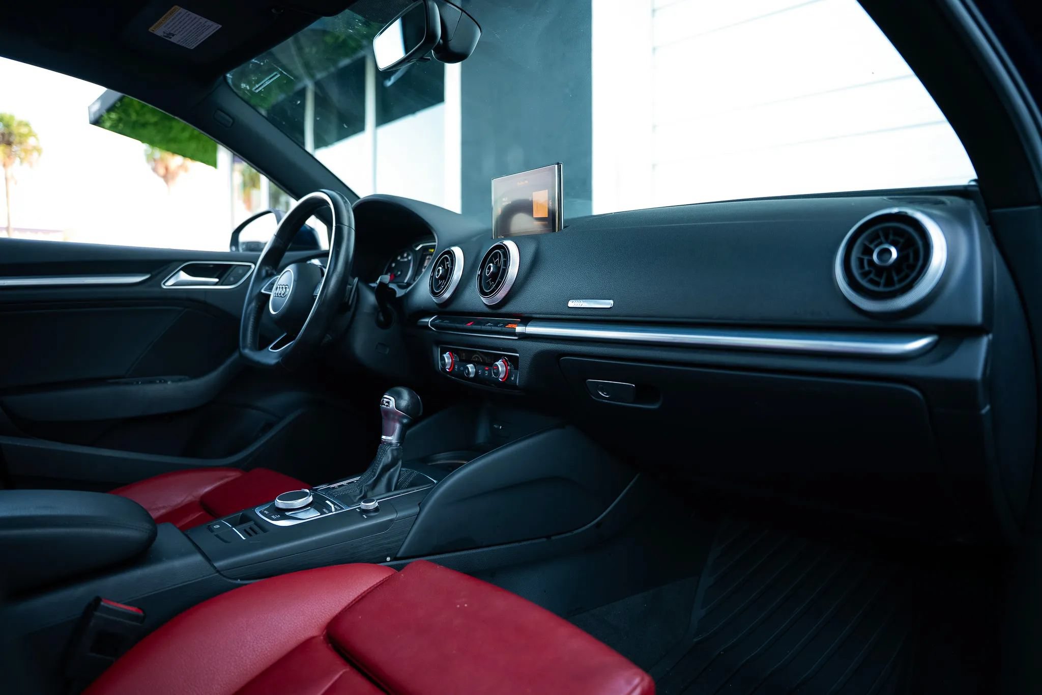 Used 2020 Audi A3 2.0T Premium FWD image 50