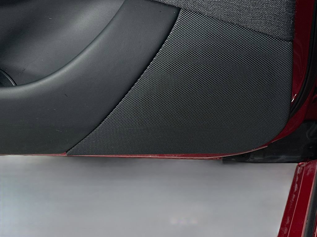 Used 2022 Tesla Model S Plaid AWD/4WD image 19