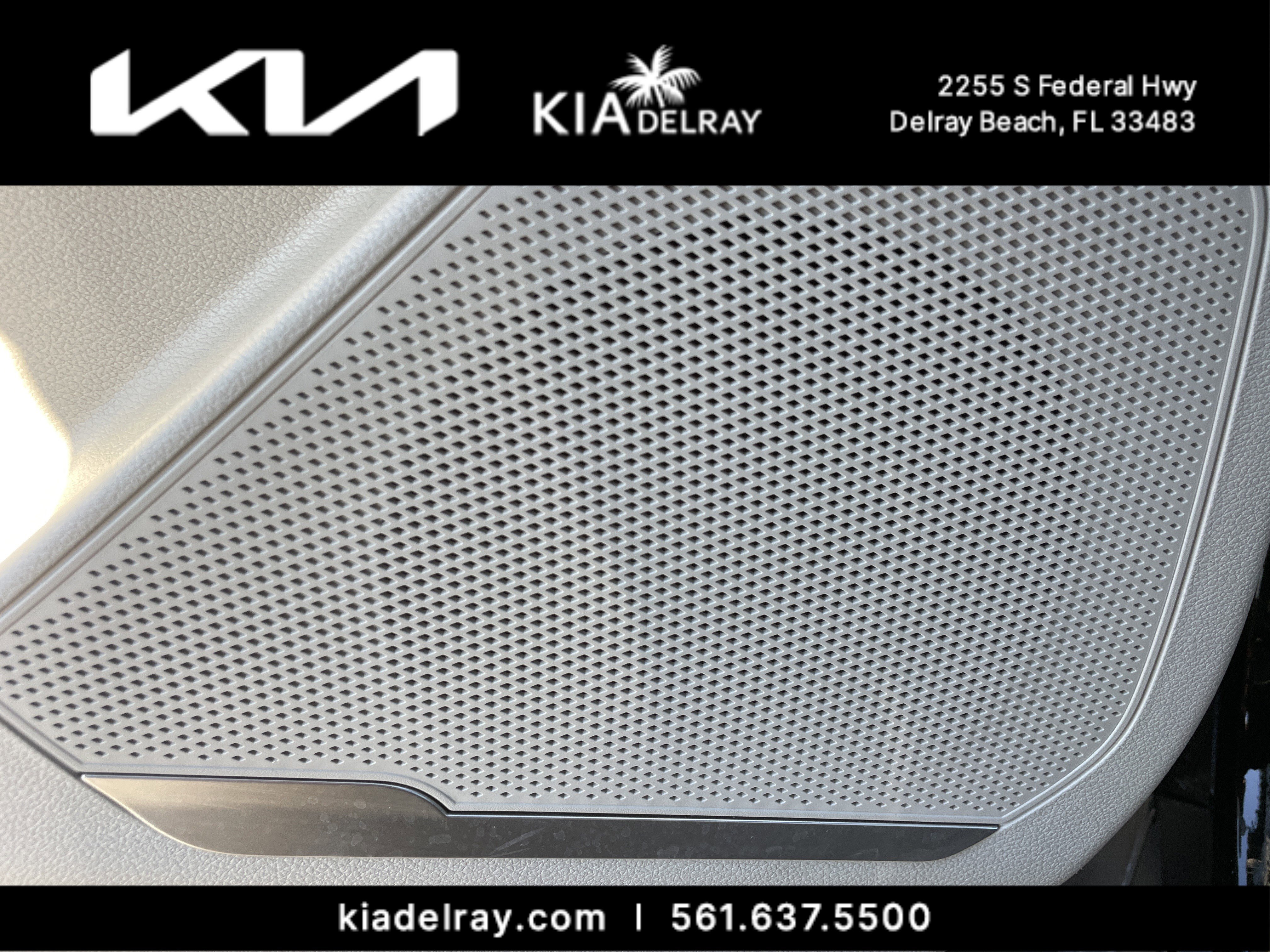 Certified 2023 Kia Sportage EX image 17