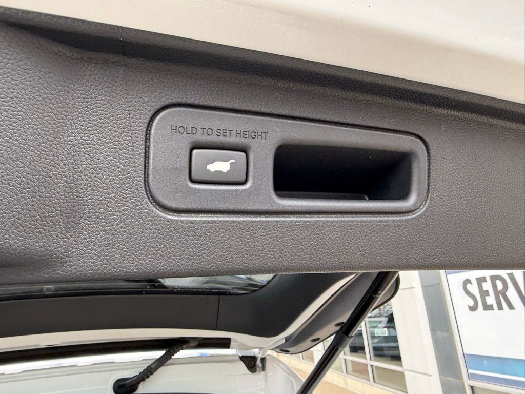 New 2026 Honda Pilot Elite image 38