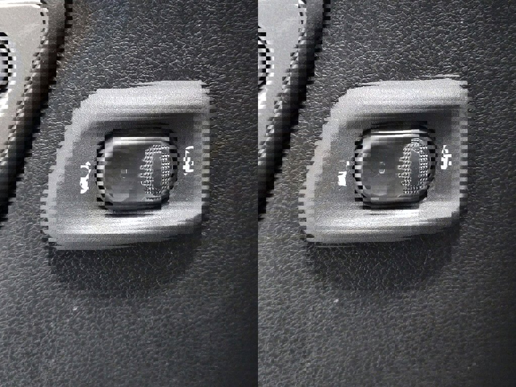 Used 2014 Jeep Wrangler Sport w/ Quick Order Package 24S image 26