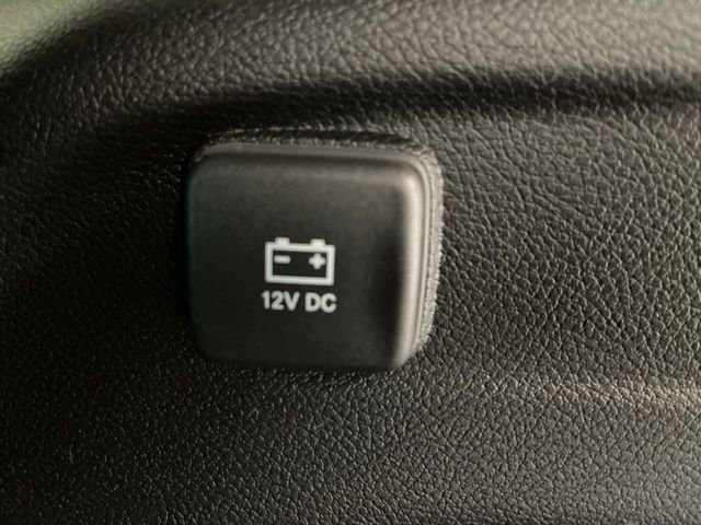 New 2025 Jeep Grand Cherokee L Limited w/ Trailer Tow Package image 15