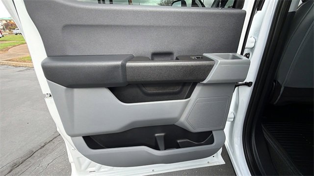 Used 2024 Ford F350 XL image 15
