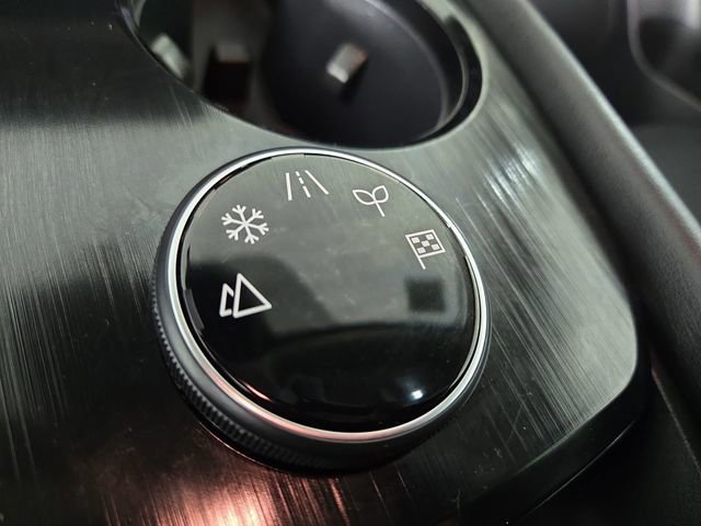 Used 2023 Nissan Rogue SL w/ SL Premium Package image 28