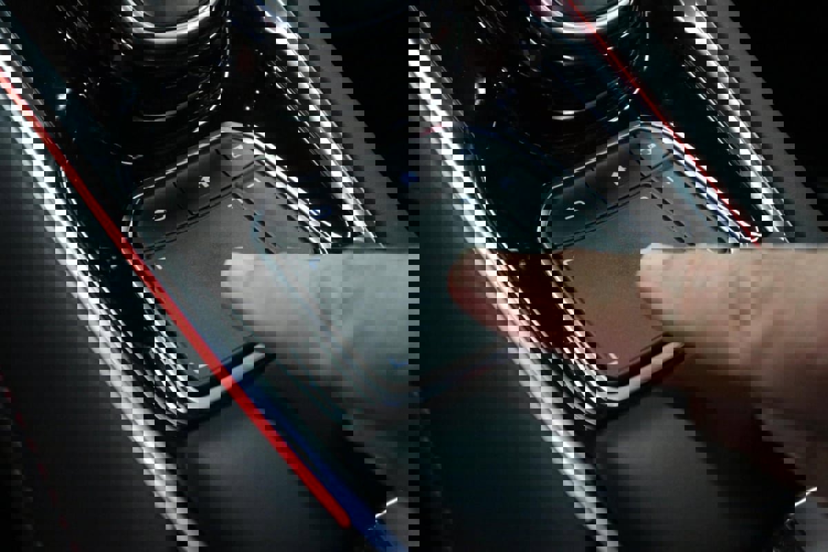 Used 2024 Acura RDX A-Spec image 21