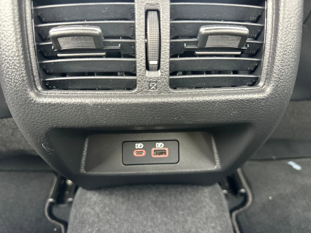 New 2025 Nissan Altima 2.5 SL AWD/4WD image 15