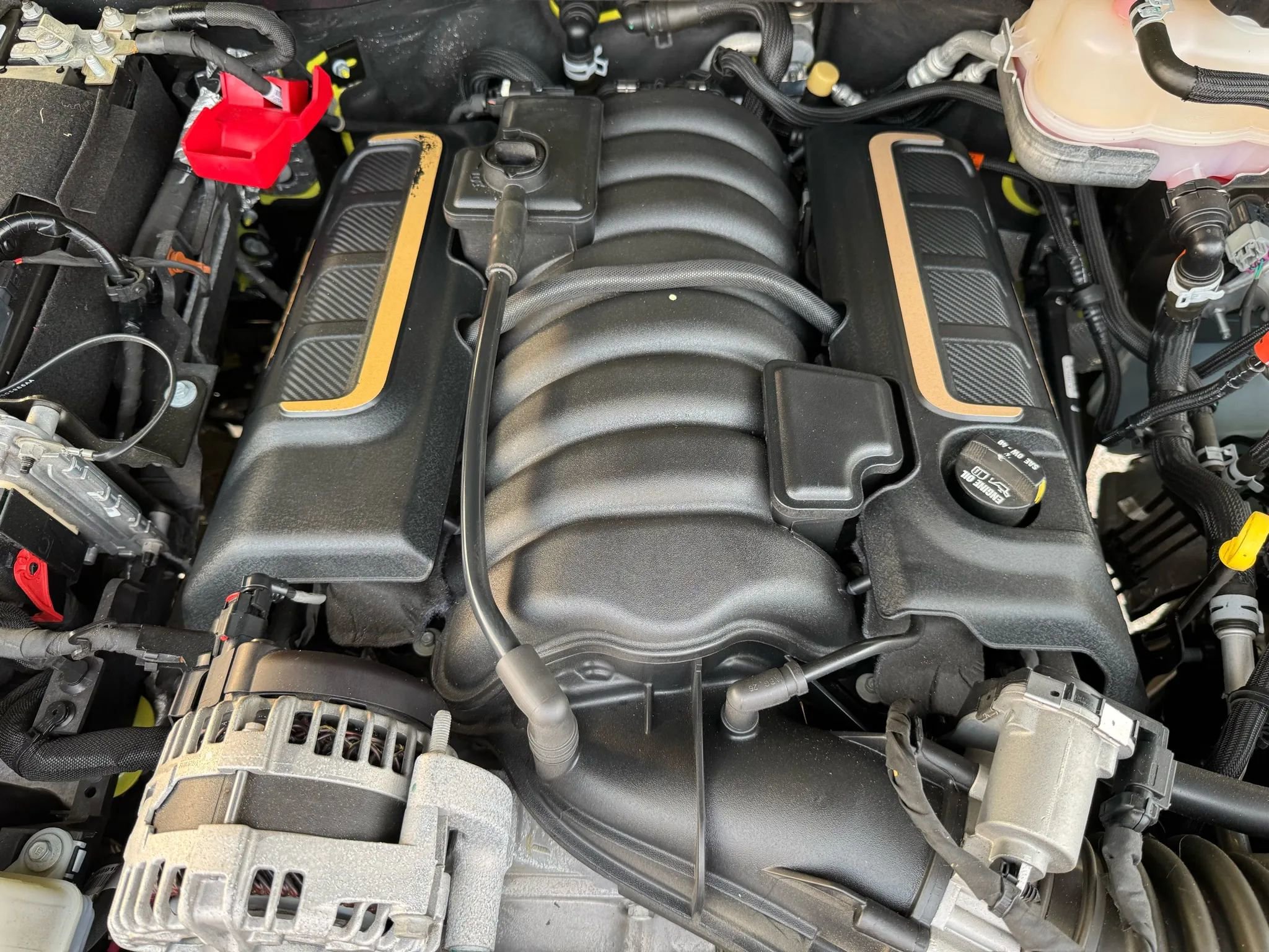 Used 2022 Jeep Wrangler Unlimited Rubicon w/ Dual Top Group image 60