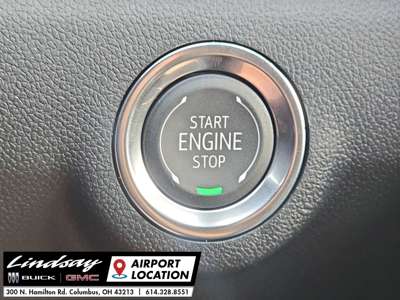 New 2026 GMC Acadia Elevation w/ Elevation Premium Package FWD image 18