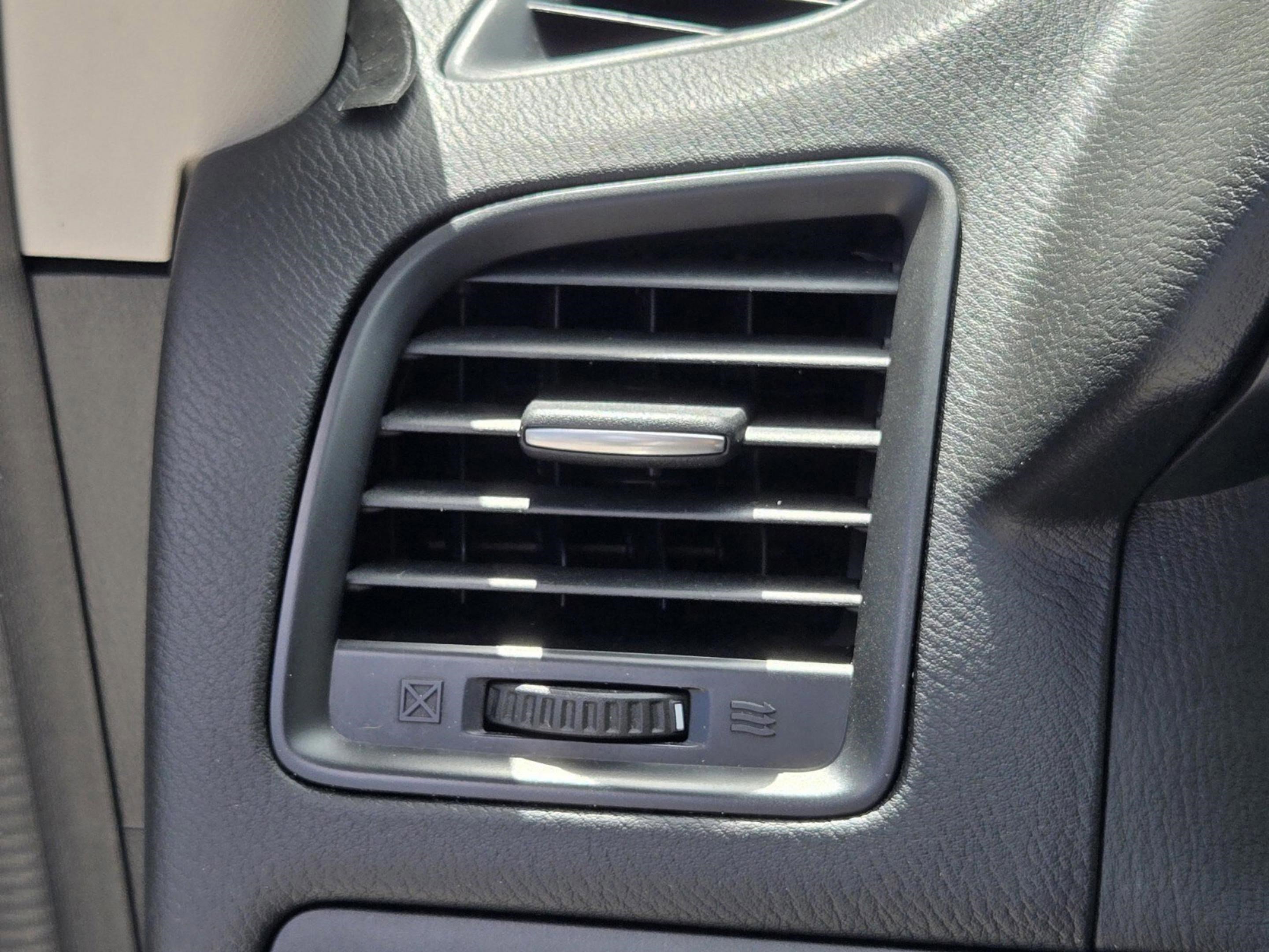 Used 2014 MAZDA CX-5 Touring image 48