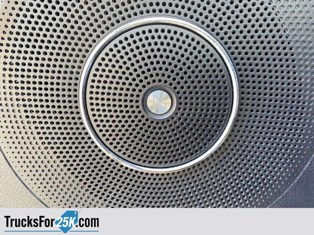 Used 2019 Ford Expedition Limited image 20