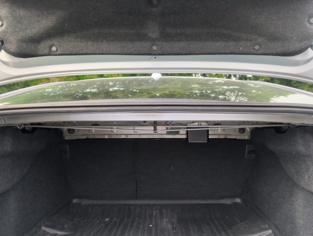 Used 2023 Subaru Legacy AWD/4WD image 33