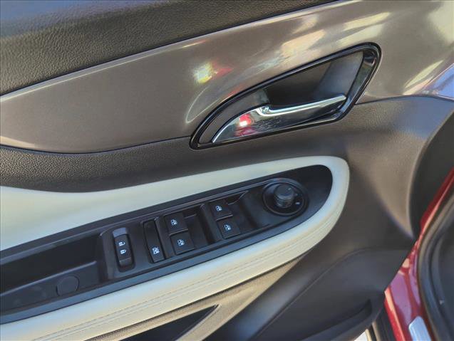 Used 2019 Buick Encore Preferred w/ Safety Package image 8