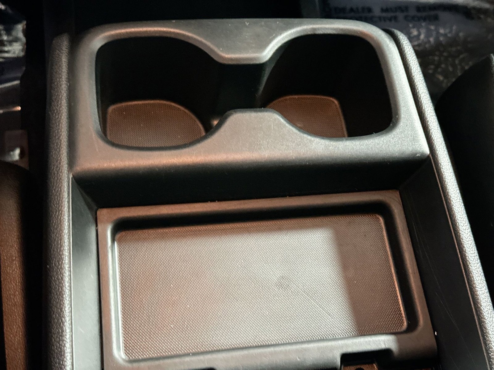 Used 2023 Honda Odyssey Sport image 27