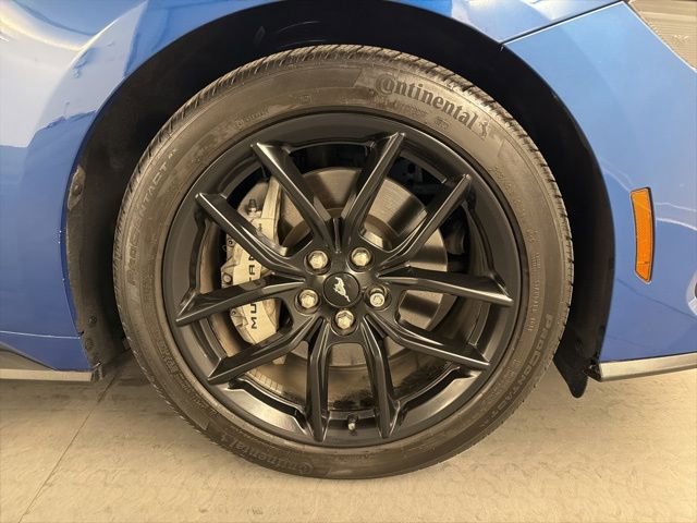 Used 2024 Ford Mustang GT image 11