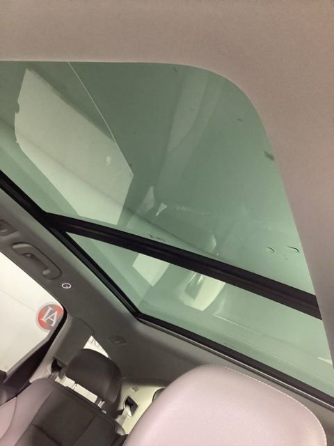 Certified 2025 Audi Q7 3.0T Premium w/ Convenience Package image 13