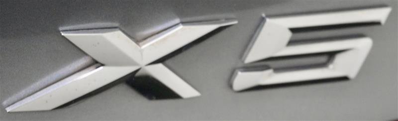 Used 2017 BMW X5 xDrive35i image 47