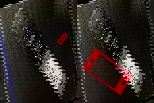 New 2026 Toyota Tundra TRD Pro image 36