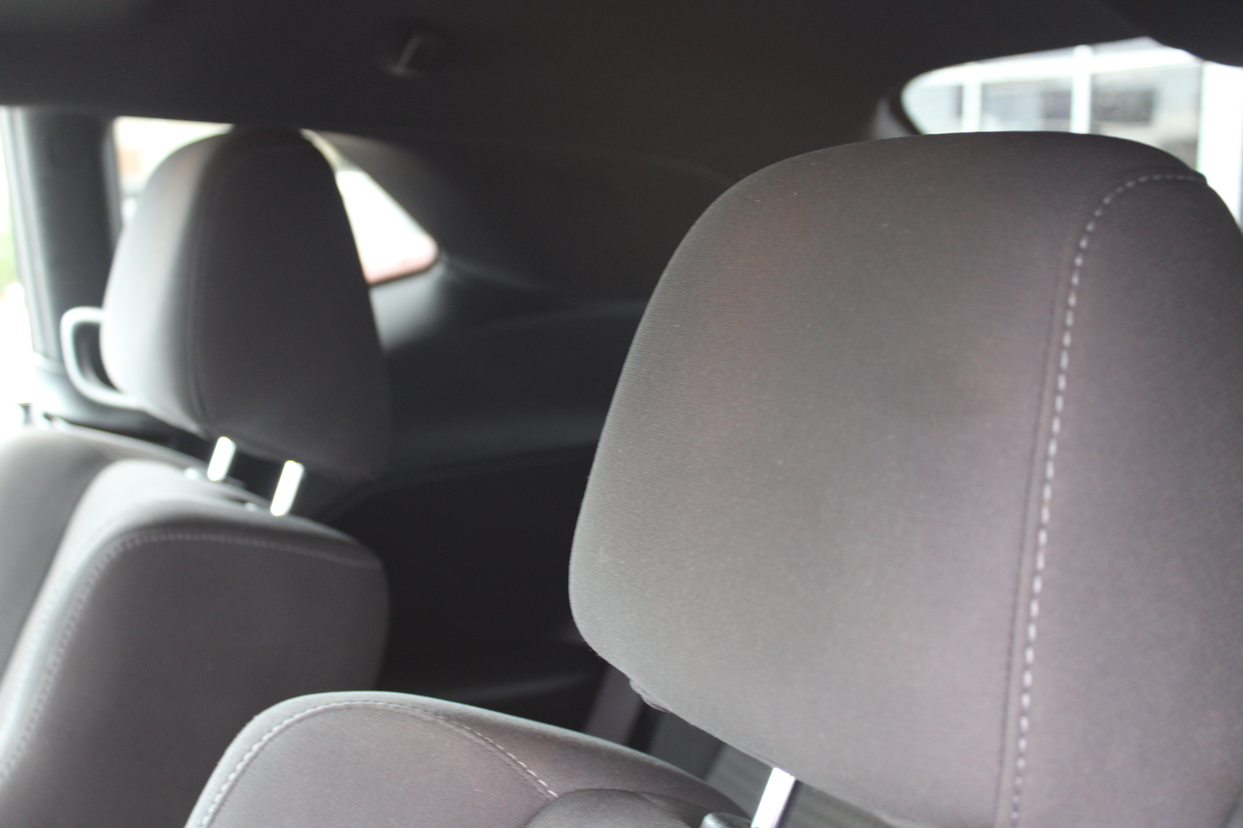 Used 2020 Dodge Challenger R/T Scat Pack image 13