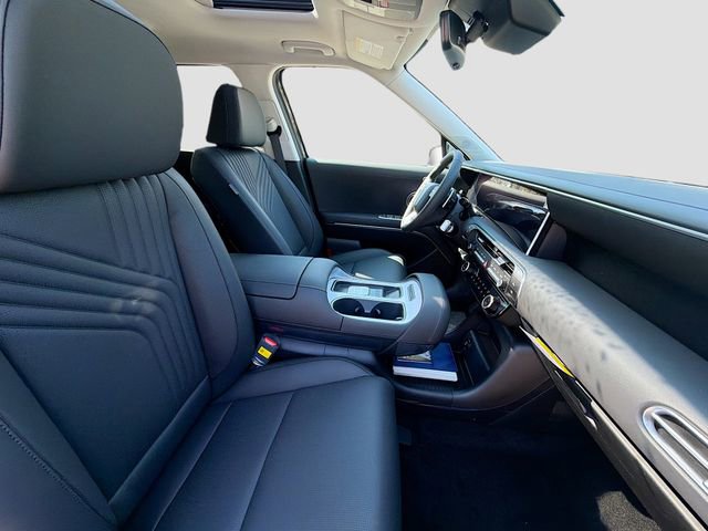 New 2026 Hyundai Palisade SEL Premium image 31