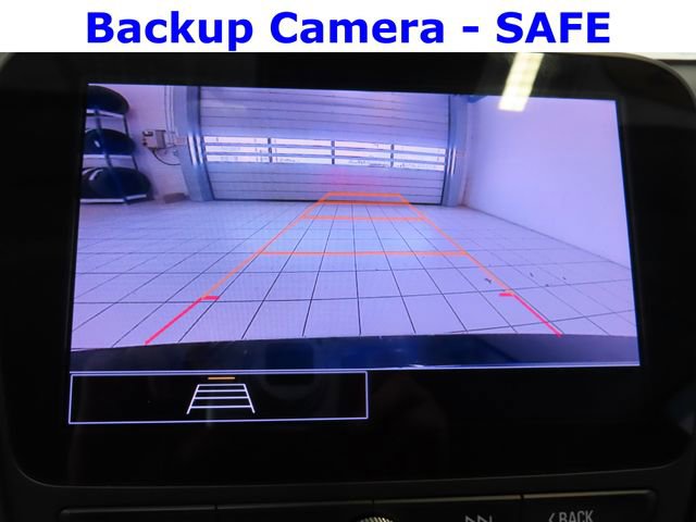 Used 2023 Chevrolet Malibu LT image 5