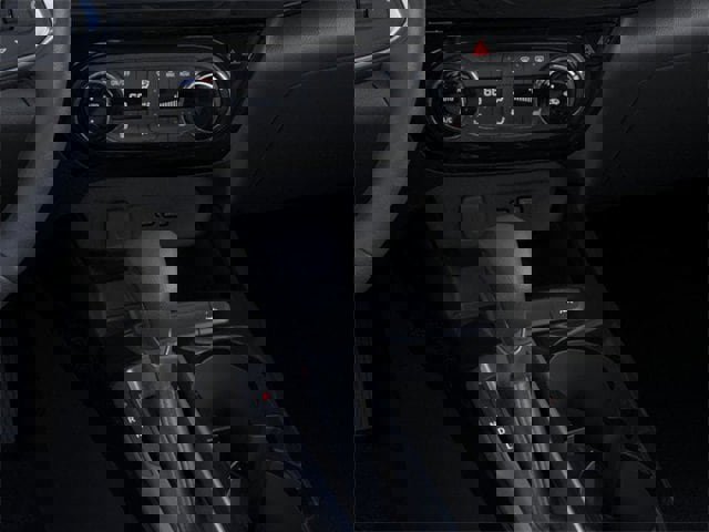 New 2026 Chevrolet Trax ACTIV w/ Driver Confidence Package image 23