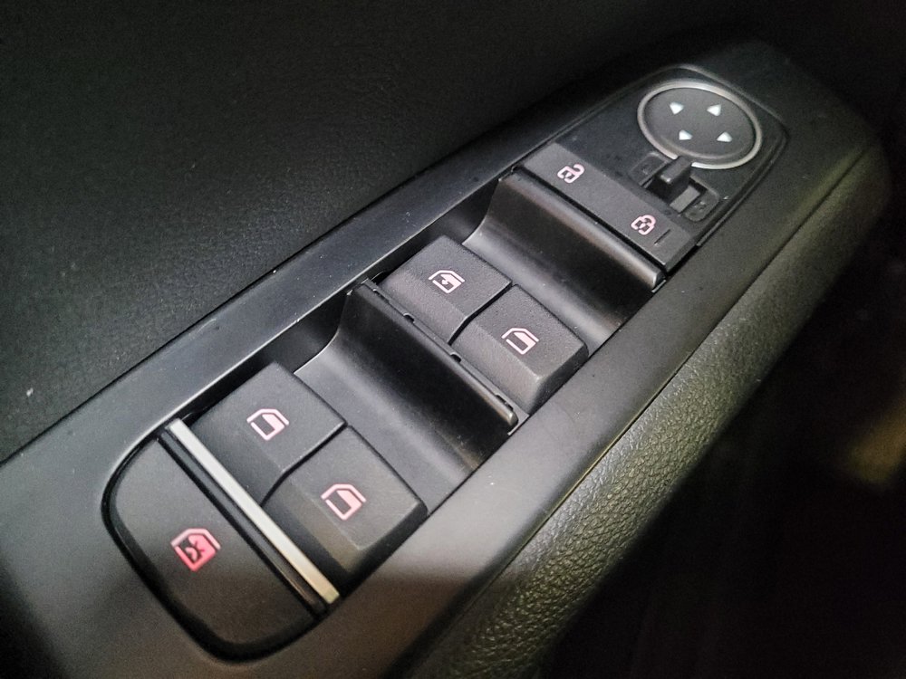 Used 2020 Kia Soul S image 27