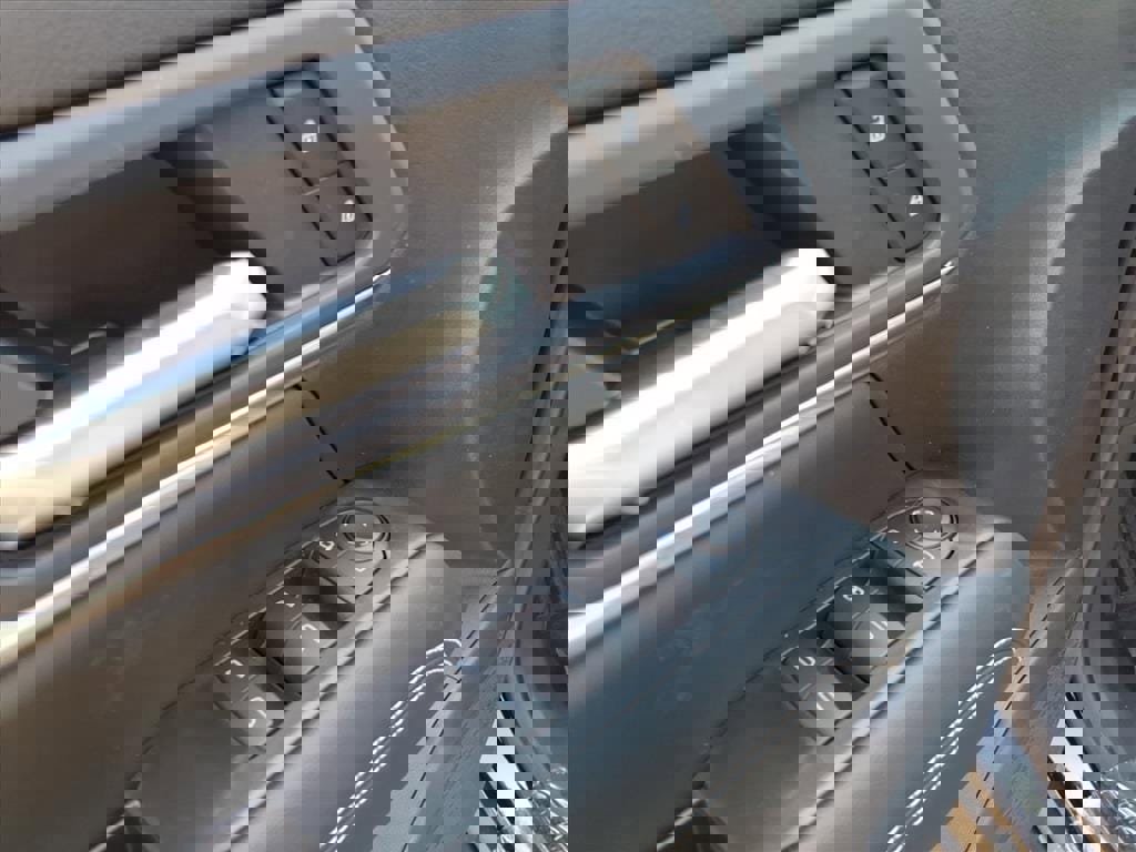 New 2026 GMC Terrain Elevation w/ LPO, Floor Liner Package image 15