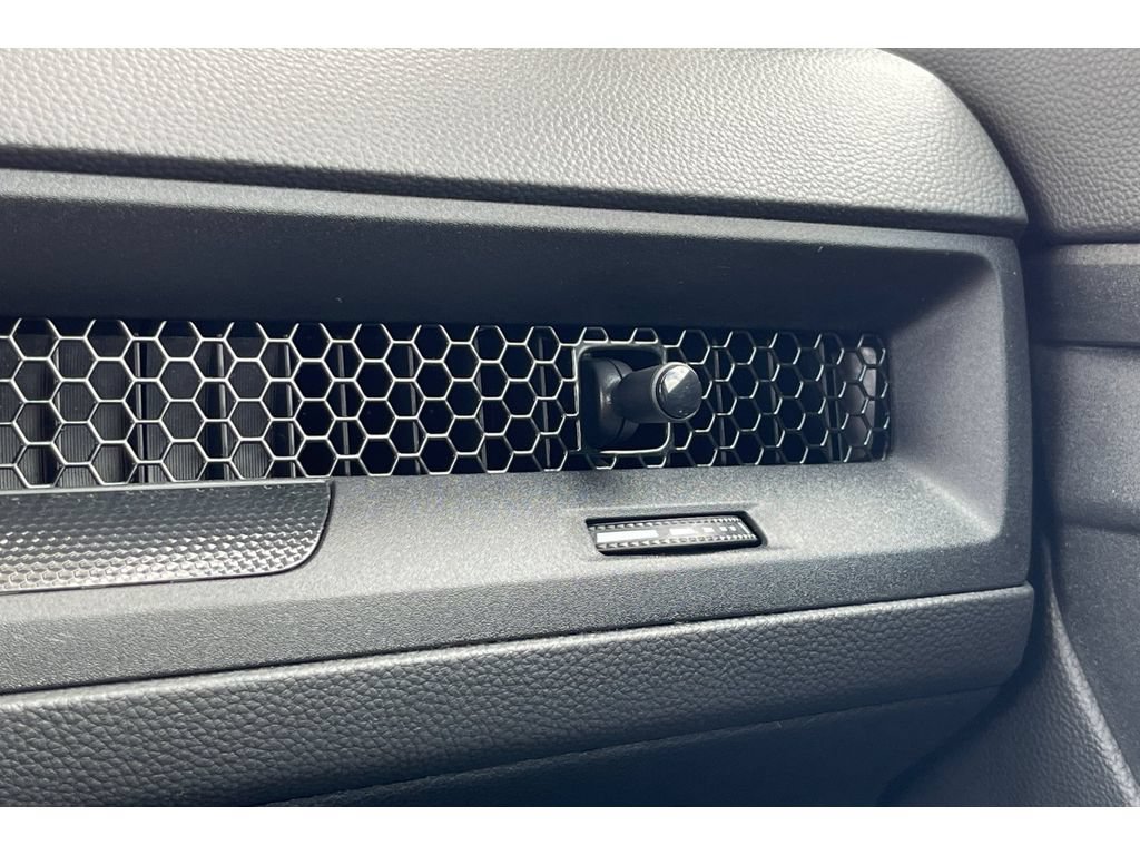 Used 2025 Honda CR-V Sport image 30