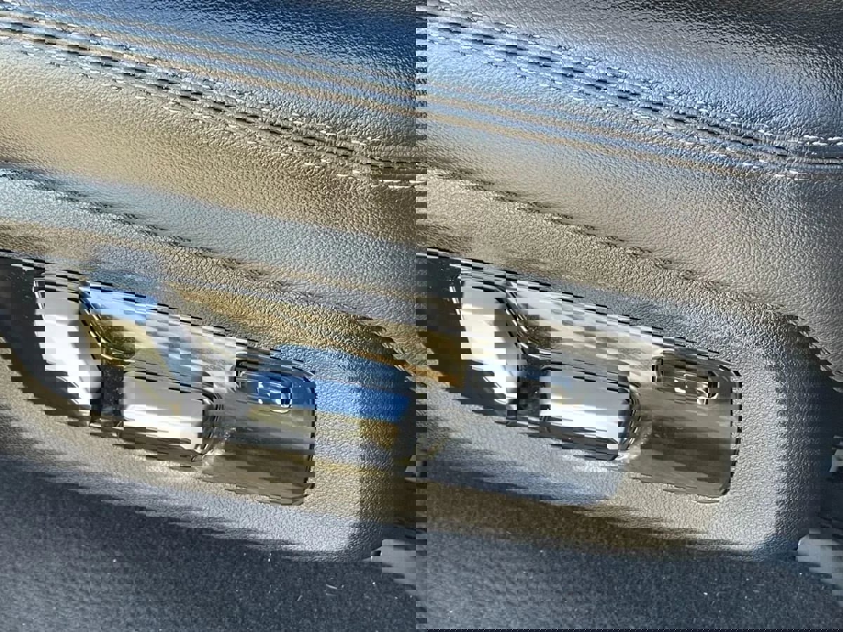 Used 2020 BMW X7 xDrive40i image 41