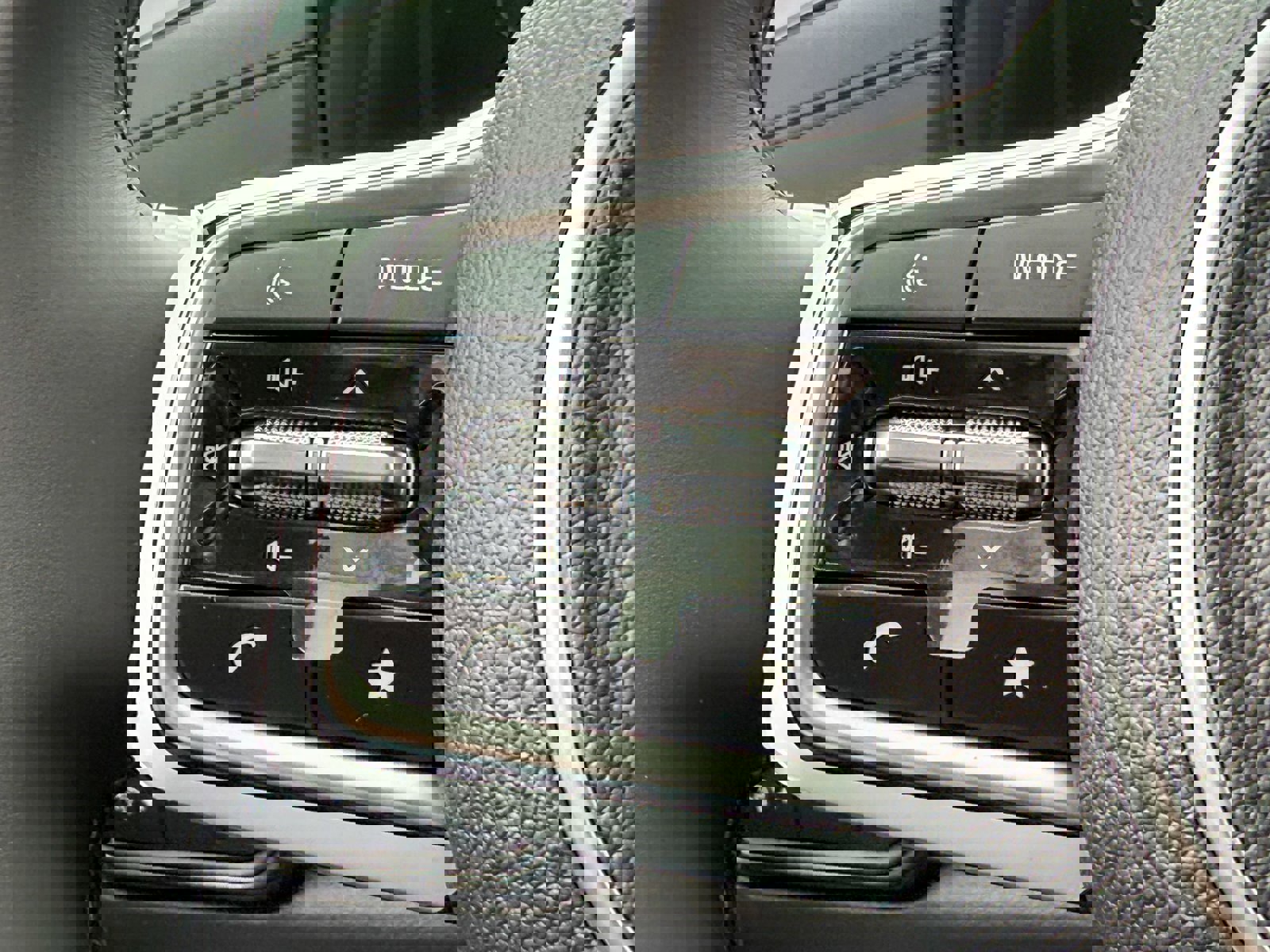 New 2026 Kia Carnival SX Prestige image 27