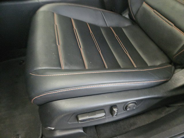 Used 2024 Honda CR-V Sport-L image 31