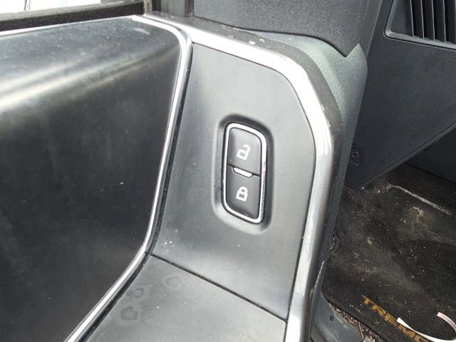 Used 2023 Ford F150 Tremor image 22