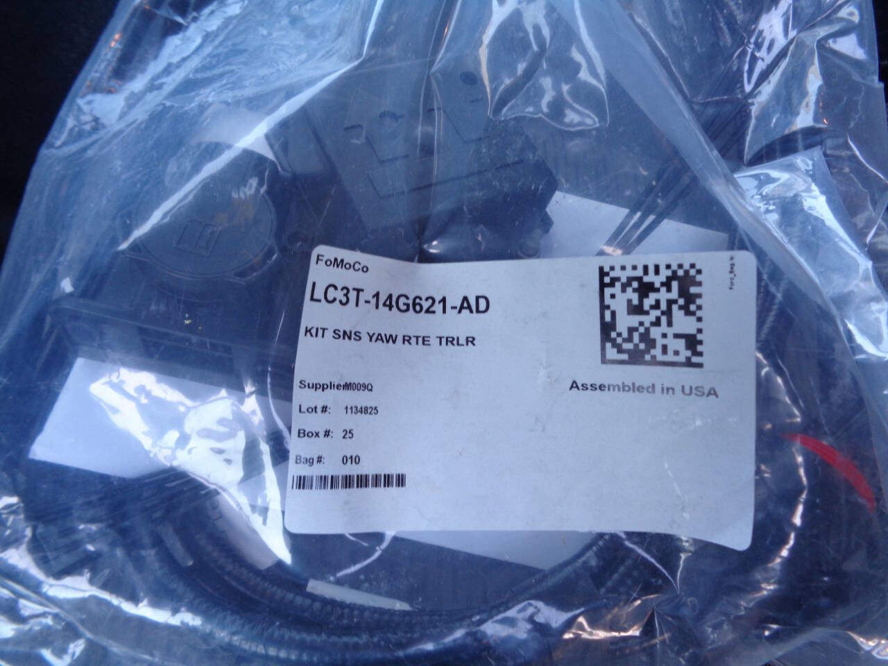 Used 2022 Ford F450 XLT w/ XLT Value Package image 59