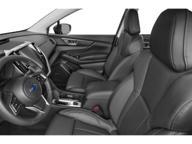 New 2027 Subaru Ascent Limited AWD/4WD image 6