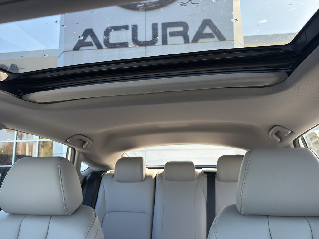 Certified 2023 Acura Integra image 30