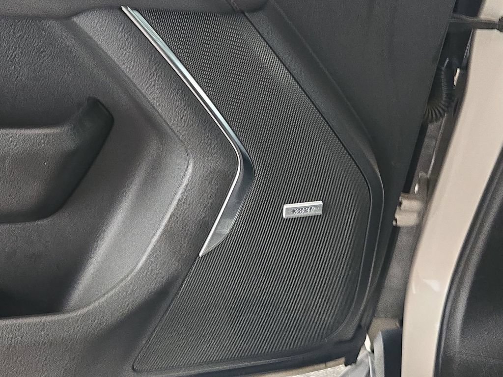 Used 2023 Chevrolet Tahoe RST w/ Luxury Package RWD image 29